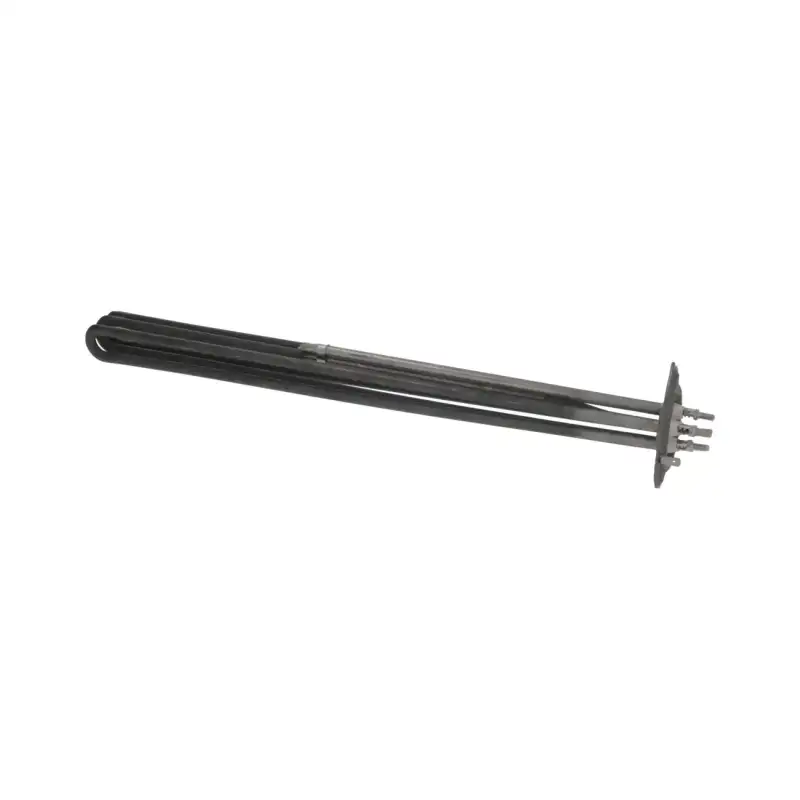 Zanussi Heating Element 12000W 230V for Pull-Through Dishwashers