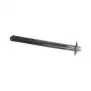 Zanussi Heating Element 12000W 230V for Pull-Through Dishwashers