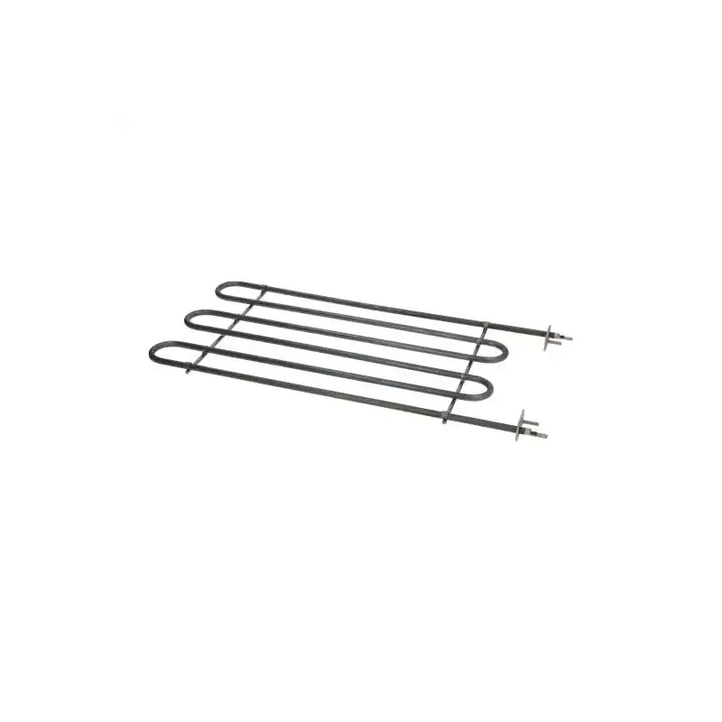 Heating Element 1500W 230V – Juno-Röder-Senking Zanussi Compatible