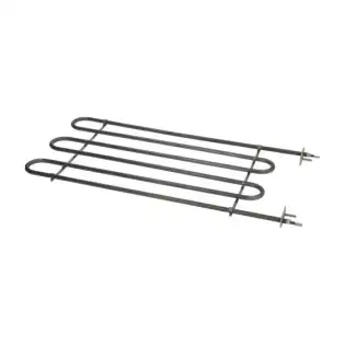 Heating Element 1500W 230V – Juno-Röder-Senking Zanussi Compatible