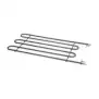 Heating Element 1500W 230V – Juno-Röder-Senking Zanussi Compatible