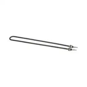 Heating Element 1500W 230V Immersion – Uno-Röder Zanussi