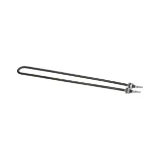 Heating Element 1500W 230V Immersion – Uno-Röder Zanussi