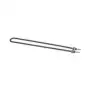 Heating Element 1500W 230V Immersion – Uno-Röder Zanussi