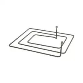 Zanussi Värmeelement 1505W 440V - 0K4855