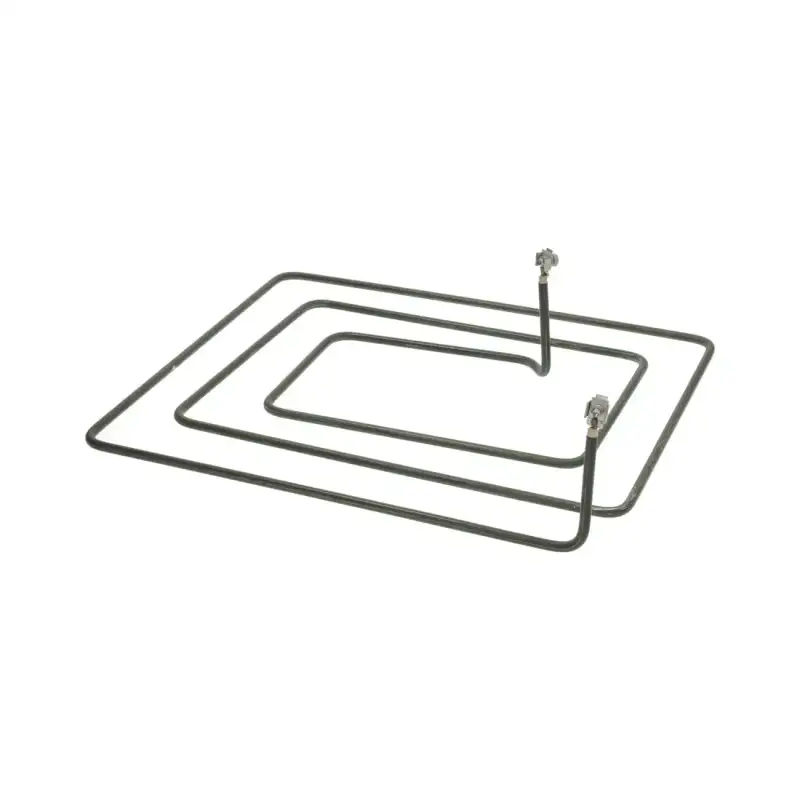 Elemento calefactor Zanussi 1505W 440V - 0K4855