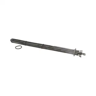 Elemento riscaldante Electrolux 24000W 400V - 0C5337 / 002751 / 102751
