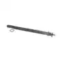 Electrolux Heating Element 24000W 400V – 0C5337 / 002751 / 102751