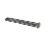 Elemento calefactor OEM Zanussi 24000W 400V - 0C5841