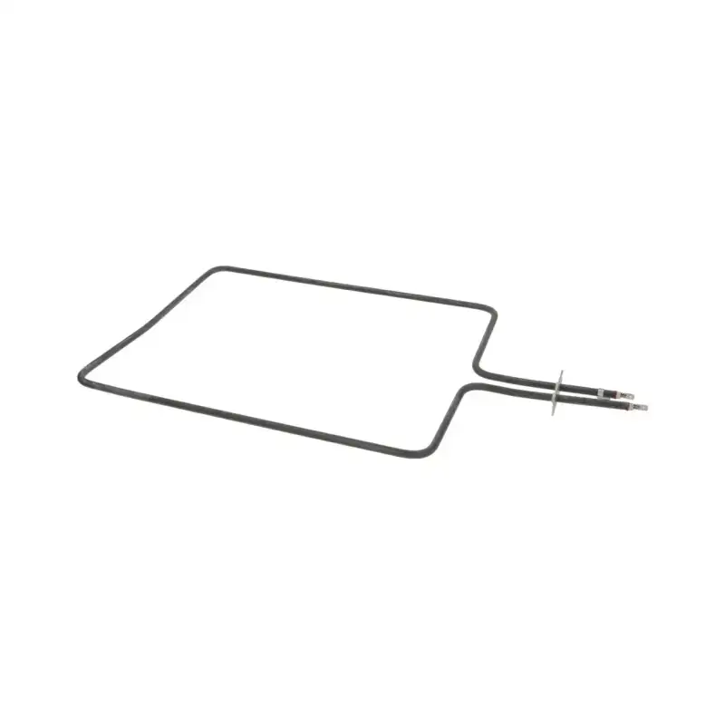 Elemento riscaldante Electrolux 2500W 230V - Zanussi 056945