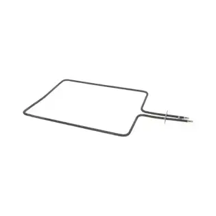 Electrolux Heating Element 2500W 230V – Zanussi 056945