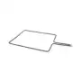 Elemento calefactor Electrolux 2500W 230V - Zanussi 056945