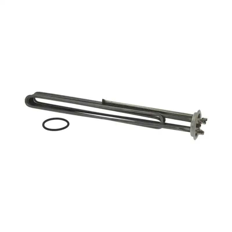 Zanussi Heating Element 10000W 230V with Probe Receptacle – Boiler
