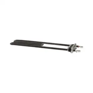 Zanussi Heating Element 3000W 230V – Boiler Type (Ref. 049756)