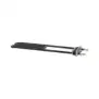 Zanussi Heating Element 3000W 230V – Boiler Type (Ref. 049756)