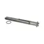 Zanussi 6000W boiler heating element 230/380V with O-ring