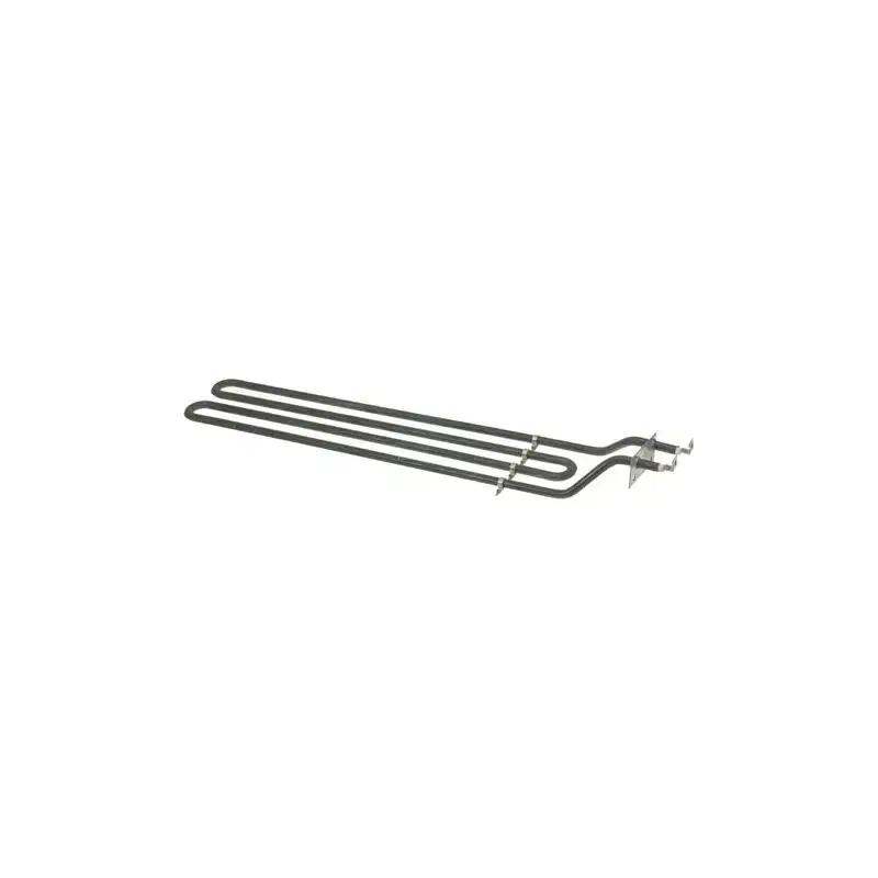 Zanussi 2000W 230V heating element for PGV-TGV grills