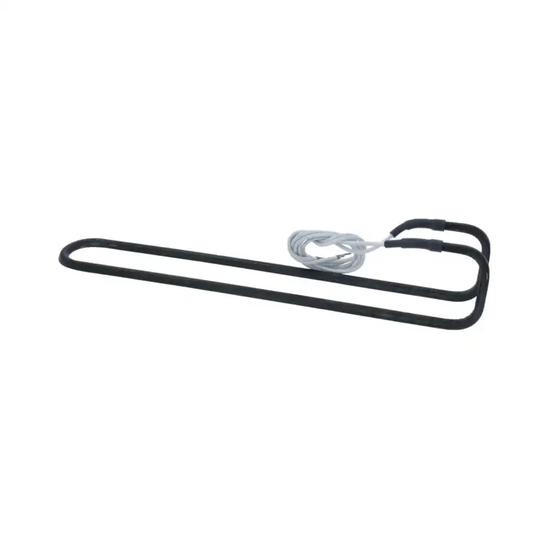 Zanussi 1300W verwarmingselement 220V voor braadpannen.