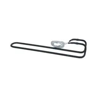 Zanussi 1300W verwarmingselement 220V voor braadpannen.