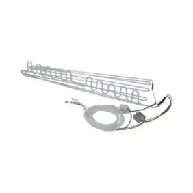 Zanussi Abtauheizung 200W 230V für Kühlregale