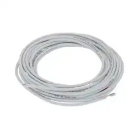 Element grzejny ramy drzwi Zanussi 21.5W 220V.