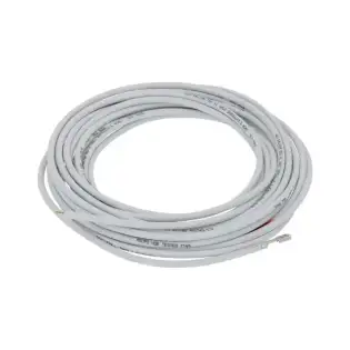 Zanussi 21.5W door frame heating element 220V