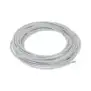 Zanussi 21.5W door frame heating element 220V