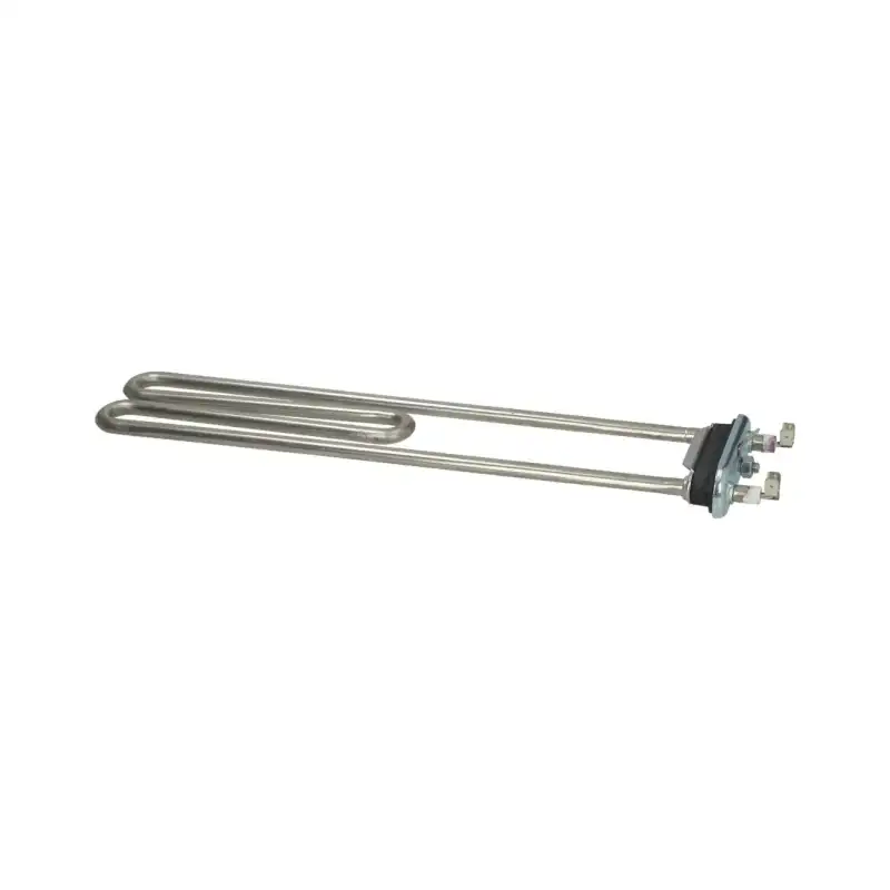 Elemento calefactor para lavadora Zanussi de 2200W 230V.