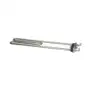 Elemento calefactor para lavadora Zanussi de 2200W 230V.