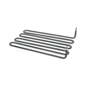 Zanussi 2500W 440V verwarmingselement voor professionele keukenapparatuur