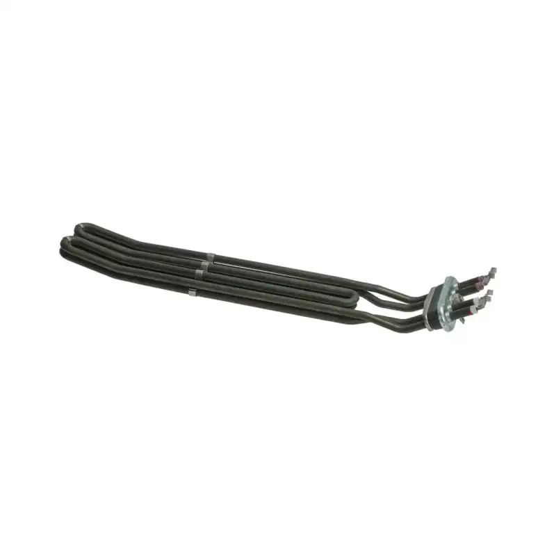 Zanussi 6360W 230V tank heating element for washing machines