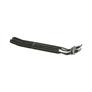 Zanussi 6360W 230V tank heating element for washing machines