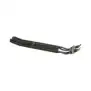 Zanussi 6360W 230V tank heating element for washing machines