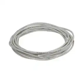 Zanussi 42.3W 230V door heating element – Made in Serbia