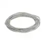 Zanussi 42.3W 230V door heating element – Made in Serbia