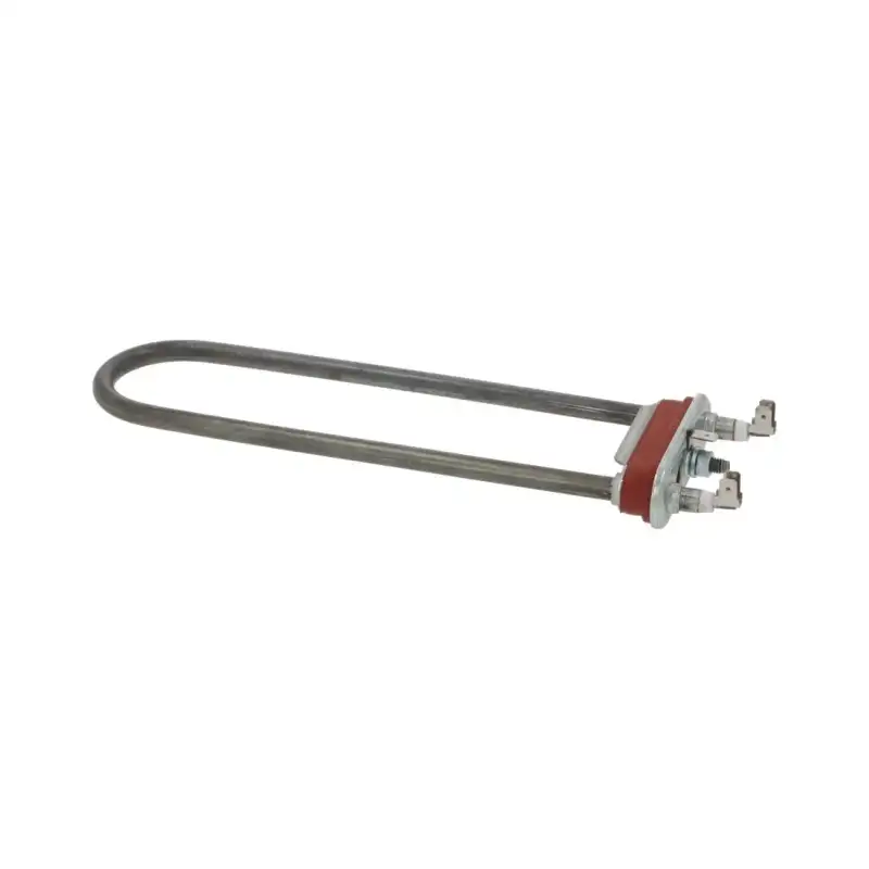 Elemento riscaldante Zanussi da 1000W 220V - Prodotto in Italia