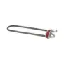 Zanussi 1000W 220V heating element – Made in Italy