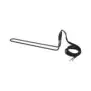 Zanussi 105W 220V heating element for refrigerated tables and cabinets