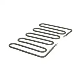 Fimar 1150W 240V spodní topný prvek - Vyrobeno v Itálii