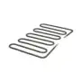 Elemento riscaldante inferiore Fimar da 1150W 240V - Prodotto in Italia