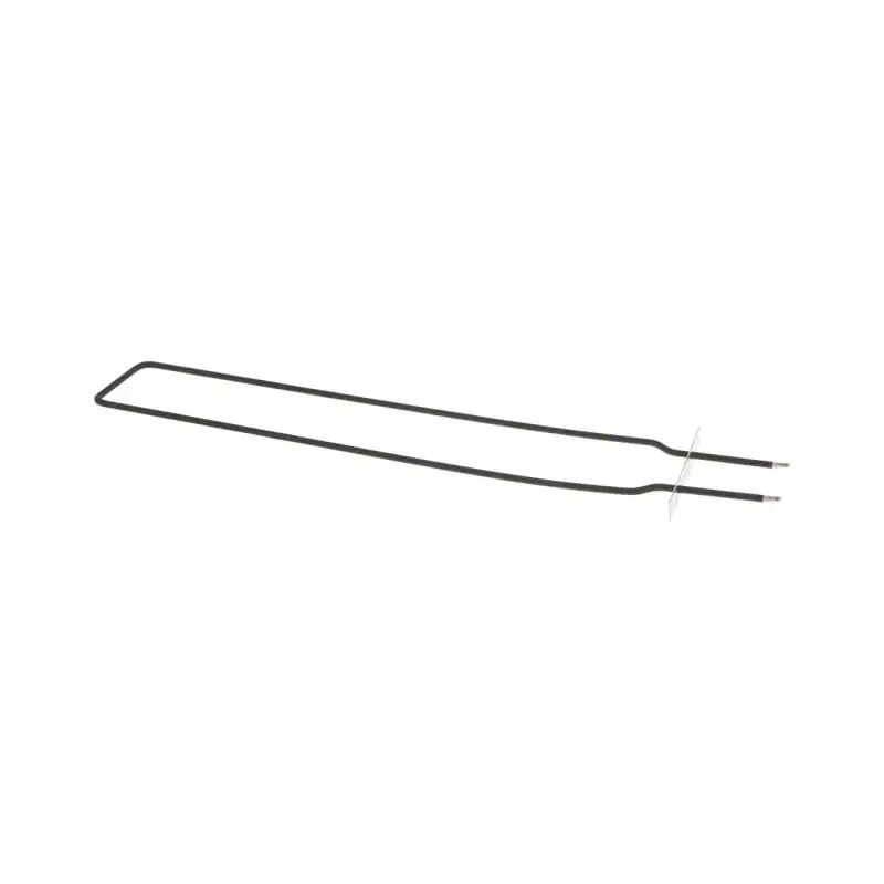 Cuppone 2000W heating element – 1050 mm – for pizza ovens