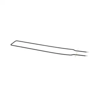 Cuppone 2000W heating element – 1050 mm – for pizza ovens