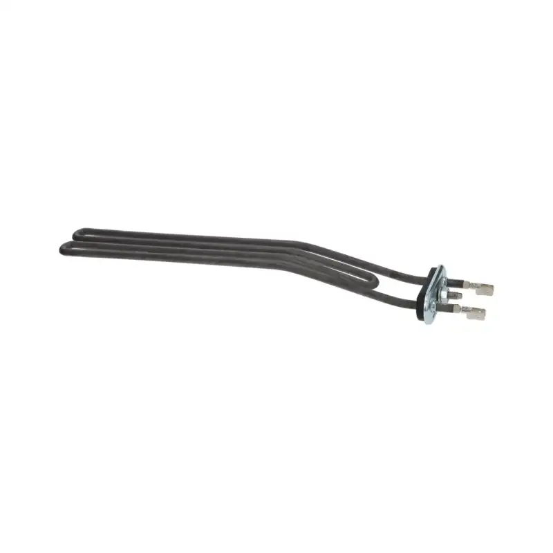 Zanussi 2500W 230V heating element – 310 mm