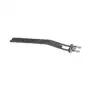 Zanussi 2500W 230V heating element – 310 mm