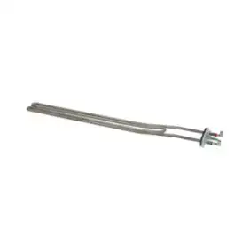 Zanussi 3000W Heizelement - 425 mm - Hergestellt in Polen