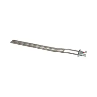 Zanussi 3000W Heizelement - 425 mm - Hergestellt in Polen