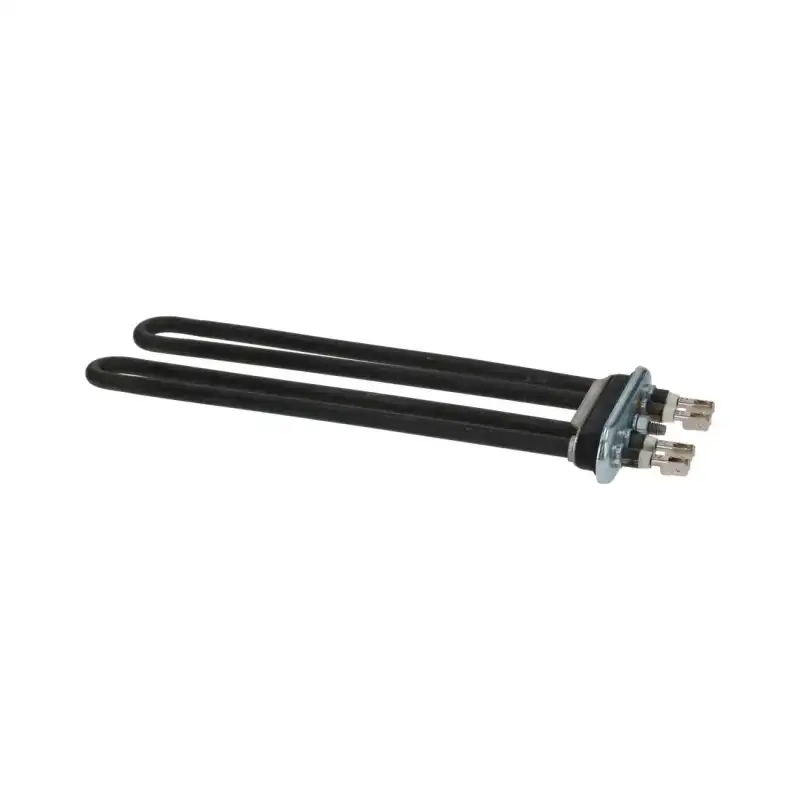 Juno-Röder 4000W heating element 230V – Zanussi 0H6170