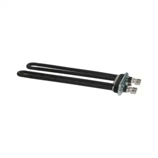 Juno-Röder 4000W heating element 230V – Zanussi 0H6170
