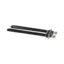 Juno-Röder 4000W heating element 230V – Zanussi 0H6170