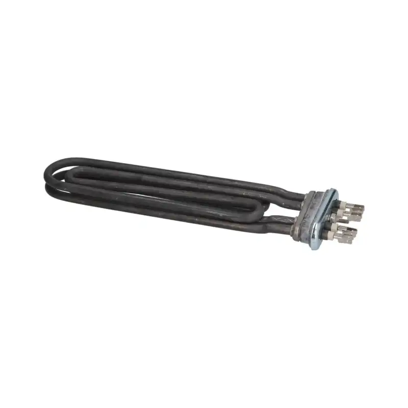 5600W heating element for boiler – Juno-Röder & Zanussi